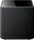 KEF Kube 8 MIE