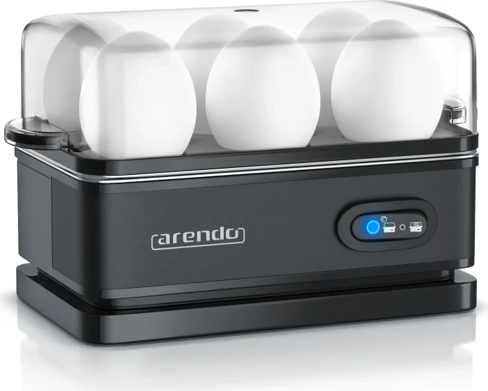 Arendo Sixcook
