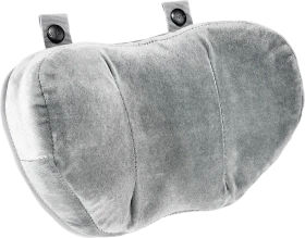 Deuter Kid Comfort Kindertrage Chin Pad Kopfstütze