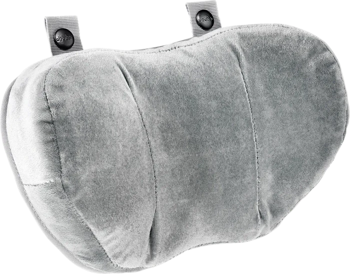 Deuter Kid Comfort Kindertrage Chin Pad Kopfstütze