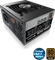 Raijintek Ermis 550B 550W, SFX Vorschaubild