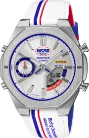 Casio Edifice ECB-S10NIS-7A