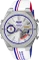 Casio Edifice ECB-S10 Vorschaubild