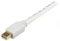 StarTech Mini DisplayPort [Stecker]/VGA [Stecker] weiß 0.91m Vorschaubild