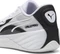 Puma All-Pro Nitro Team puma white/puma black (Damen) Vorschaubild