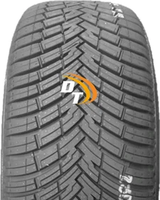 Pirelli Scorpion All Season SF 2 235/65 R17 108W XL