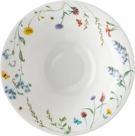 Hutschenreuther Nora Spring Vibes Schüssel 26cm