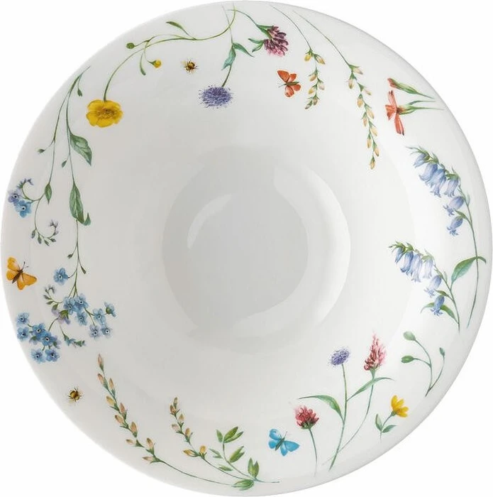 Hutschenreuther Nora Spring Vibes Schüssel 26cm