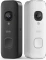Amazon Blink Battery Doorbell 2K+ (3rd Gen) weiß, Video-Türklingel Vorschaubild