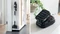 Bosch Serie 7 BKS711MALL Unlimited Akku-Handstaubsauger Vorschaubild