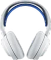 SteelSeries Arctis Nova 7P Wireless weiß Vorschaubild