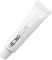 EC360 Thermal Glue White, Wärmeleitkleber, 10g Vorschaubild