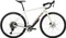 Orbea Avant H45 1X Modell 2026 Vorschaubild