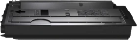 Kyocera Toner TK-7235 schwarz