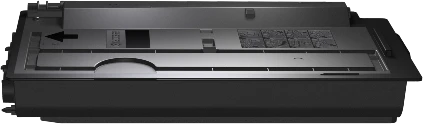 Kyocera Toner TK-7235 schwarz