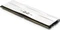 Silicon Power XPOWER Zenith white UDIMM 32GB Kit, DDR5-6000, CL30-38-38-96 Vorschaubild
