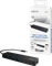 LogiLink USB-Hub, RJ-45, USB-C 3.0 [Stecker] Vorschaubild