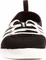 adidas Terrex Boat Climacool core black/chalk white/matte silver (Damen) Vorschaubild