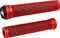 ODI Longneck SLX Griffe Vorschaubild