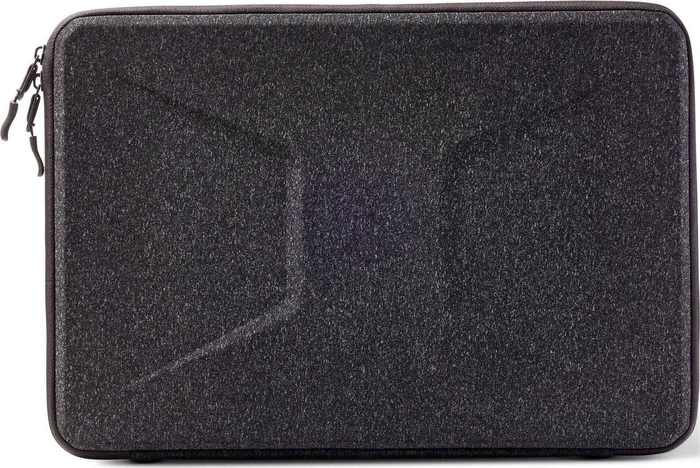 UAG Notebook Tasche Notebooks bis 14" (35,6cm), Dunkelgrau