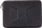 UAG Notebook Tasche Notebooks bis 14" (35,6cm), Dunkelgrau Vorschaubild