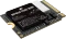 Corsair Force Series MP600 Core Mini 2TB, M.2 2230 / M-Key / PCIe 4.0 x4 Vorschaubild
