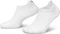 Nike Unicorn Dri-FIT ADV Cushioned No-Show Socken Vorschaubild