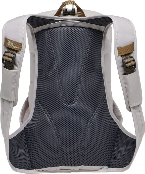 Jack Wolfskin Frauenstein sea shell (Damen)