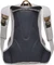 Jack Wolfskin Frauenstein sea shell (Damen) Vorschaubild