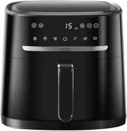 Xiaomi Air Fryer