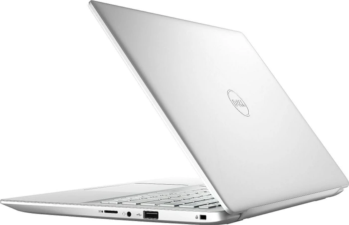Dell Inspiron 14 5490, Platinum Silver, Core i5-10210U, 8GB RAM, 512GB SSD, DE