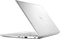 Dell Inspiron 14 5490, Platinum Silver, Core i5-10210U, 8GB RAM, 512GB SSD, DE Vorschaubild