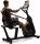 AsVIVA R7 Rudergerät & Liegeergometer