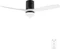 Cecotec EnergySilence Aero 5600 Classic Deckenventilator Vorschaubild