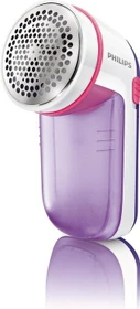 Philips GC026/30 Fusselentferner
