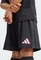 adidas Inter Miami CF Messi 2026/2027 Auswärtsausrüstung kurzarm (Junior) Vorschaubild