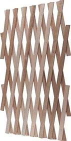 Windhager Spaliergitter Rankhilfe 60x180cm