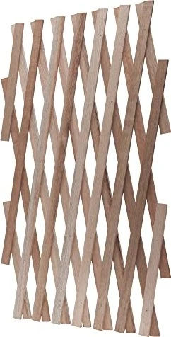 Windhager Spaliergitter Rankhilfe 60x180cm
