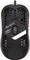 Endorfy LIX Plus, schwarz, USB Vorschaubild