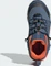 adidas Terrex Disney Mid Gore-Tex wonder steel/grey three/semi impact orange (Junior) Vorschaubild