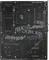 ASUS ROG Strix Z790-F Gaming WIFI (Intel 1700) Vorschaubild