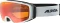 Alpina Double Jack Planet Q-Lite Vorschaubild