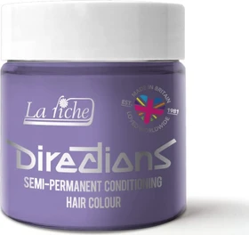 La Riche Directions Haartönung antique mauve, 100ml