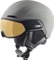 Alpina Alto Q-Lite Helm (Modell 2021/2022) Vorschaubild