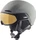 Alpina Alto Q-Lite Helm moon/grey matt (Modell 2021/2022) (A9236134/A9236234/A9236334)