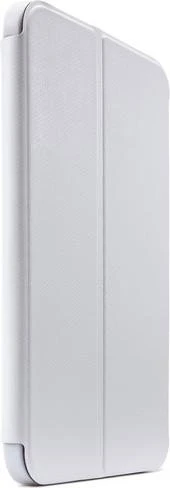 Case Logic SnapView 2.0 für Galaxy Tab 3 Lite 7" weiß
