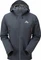 Mountain Equipment Garwhal Jacke (Herren) Vorschaubild