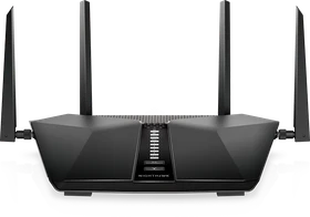 Netgear Nighthawk AX4200 AX5 RAX43 (RAX43-100)
