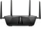 Netgear Nighthawk AX4200 AX5 RAX43 Vorschaubild