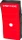 Sport-Thieme Training Schlagpolster